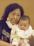 DSCF0789