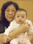 DSCF0795