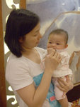 DSCF0796