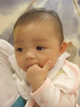 DSCF0799