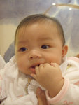 DSCF0801