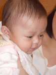 DSCF0805
