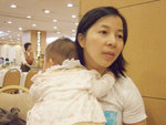 DSCF0807