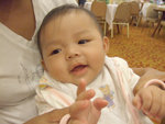 DSCF0814