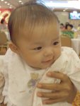 DSCF0818