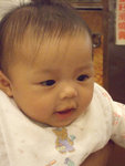 DSCF0824