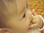 DSCF0829