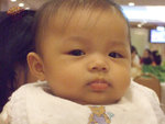 DSCF0832