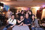 IMG_7189