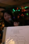 IMG_7199