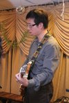 IMG_7232