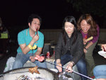 DSCF0277