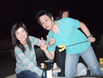 DSCF0278