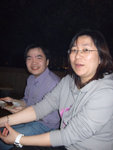DSCF0281