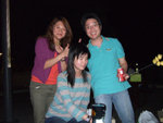 DSCF0284