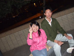DSCF0288