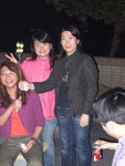 DSCF0290