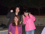 DSCF0291