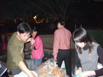 DSCF0292