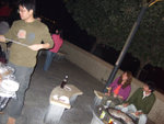 DSCF0293