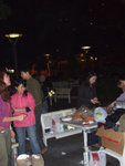 DSCF0295