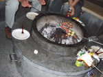 DSCF0297
