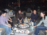 DSCF0298