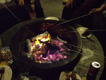 DSCF0302