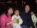DSCF0305