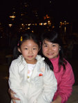 DSCF0307