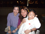 DSCF0308