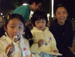 DSCF0312