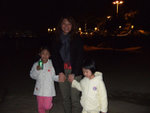 DSCF0322