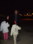 DSCF0324