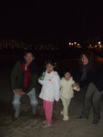 DSCF0325