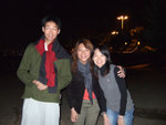 DSCF0326