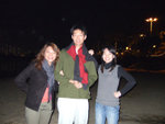 DSCF0327