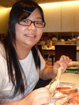 DSCF1396