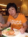 DSCF1397