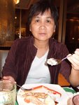 DSCF1398