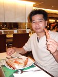 DSCF1399