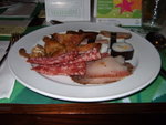 DSCF1401