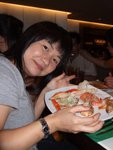 DSCF1402