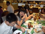 DSCF1410