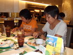 DSCF1412