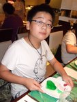 DSCF1414
