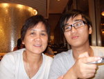 DSCF1417