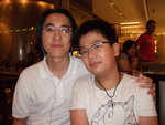 DSCF1418