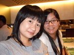 DSCF1420