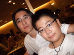 DSCF1421